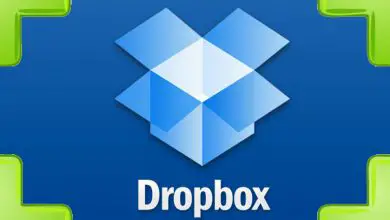 Photo of Dropbox: comment obtenir plus d’espace libre