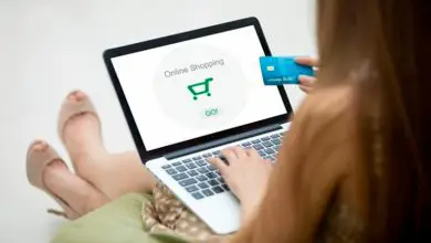 Photo of Comment savoir si un e-commerce est une arnaque et ne pas y acheter? Guide étape par étape