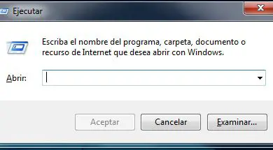 Photo of Quelles sont toutes les commandes pour exécuter des programmes sous Windows 10, 8 et 7? Liste complète 2020