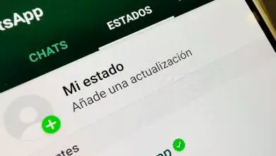 Photo of How to see WhatsApp statuses of your contacts without them knowing? Step by step guide