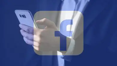 Photo of Facebook Marketplace: qu’est-ce que c’est, comment ça marche et comment vendre via le réseau social FB?