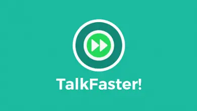 Photo of Fast WhatsApp: comment accélérer les messages vocaux sur Android