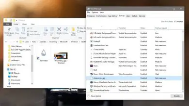Photo of Comment ouvrir un fichier au démarrage dans Windows 10