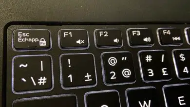 Photo of Comment basculer les touches Fn dans Windows 10