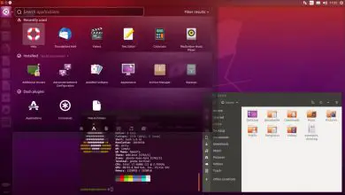 Photo of Comment utiliser le bureau Unity classique dans Ubuntu 20.04