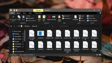 Photo of How to Copy Folder Structure in Windows 10