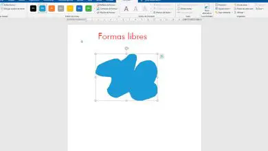 Photo of Comment dessiner dans Microsoft Word comme un expert? Guide étape par étape