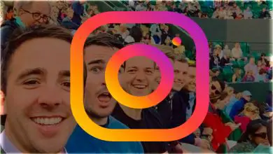 Photo of Comment profiter du contenu que vos followers partagent sur Instagram? Guide étape par étape