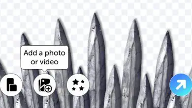 Photo of Comment sous-titrer des images dans la police Game of Thrones sur iOS
