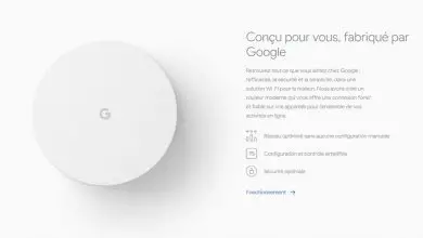 Photo of Google WiFi: comment cela fonctionne et comment améliorer votre réseau domestique