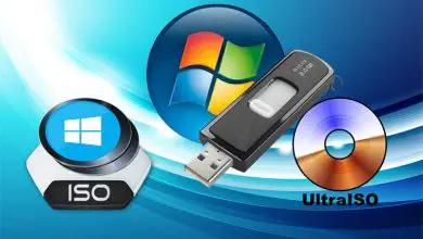 Foto van Hoe een ISO-image te branden en een opstartbare of opstartbare USB-drive te maken op Windows, Linux of Mac? Stap voor stap handleiding