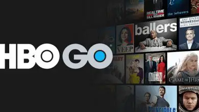 Photo of HBO Espagne Est-ce la meilleure plateforme pour regarder des séries et des films en streaming? Revue 2020