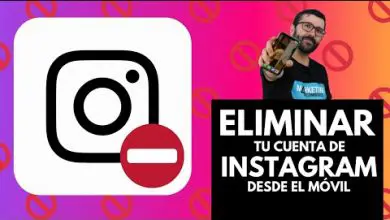 Foto di Come eliminare il tuo account Instagram dal cellulare