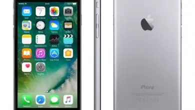 Photo of Quelles sont les plus grandes différences entre l’iPhone 6 et l’iPhone 7 et lequel est préférable de choisir?