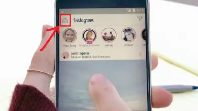 Photo of Instagram Live Qu’est-ce que c’est, à quoi ça sert et comment tirer le meilleur parti de cet outil?