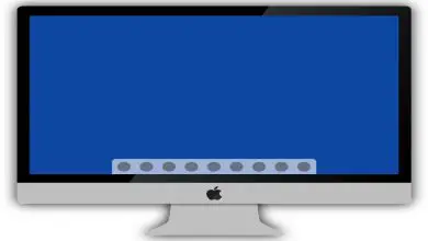 Photo of Comment forcer la fermeture ou la fermeture d’une application sur l’ordinateur Mac OS rapidement et facilement? Guide étape par étape