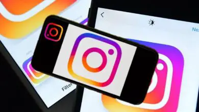 Photo of Profil Instagram – Trucs et astuces pour créer le meilleur utilisateur IG