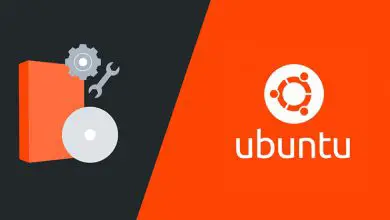 Photo of Comment libérer de l’espace dans Ubuntu pour avoir plus de stockage? Guide étape par étape