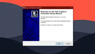 Photo of Comment installer et désinstaller les extensions de l’Explorateur de fichiers dans Windows 10