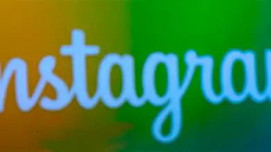 Photo of Comment faire passer un compte Instagram personnel à un compte professionnel? Guide étape par étape