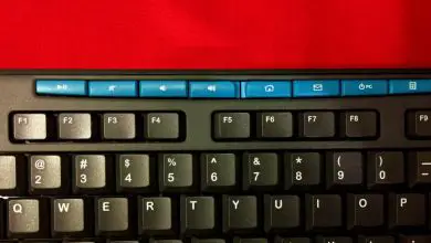 Photo of Comment remapper des touches spéciales sur un clavier dans Windows 10
