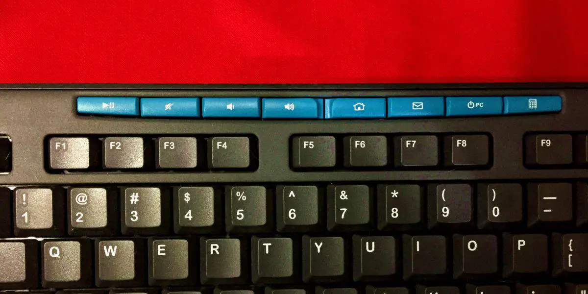 Сколько на ноуте. Кнопка со специальными возможностями на ноутбуке. Автохоткей клавиатура. Клавиша Key toggle. Как выглядит клавиатура на компьютере на ноутбуке.
