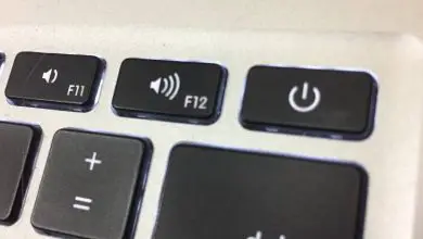 Foto de Como forçar o desligamento de um MacBook