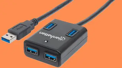 Photo of Comment connecter une clé USB 2.0 à un port USB 3.0? Guide étape par étape