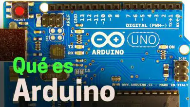 Photo of Arduino, l’entreprise qui a révolutionné le monde de l’électronique