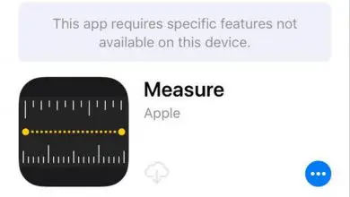 Photo of Comment mesurer un objet en utilisant AR sur iOS