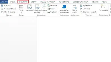 Photo of Comment insérer un WordArt dans un document Microsoft Word? Guide étape par étape