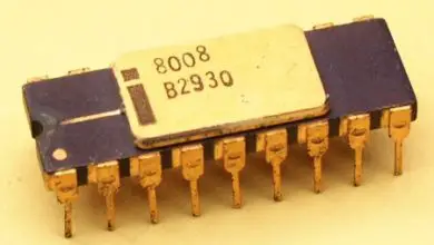 Photo of Microprocesseur: de quoi s’agit-il, à quoi sert-il et quelles sont ses caractéristiques?