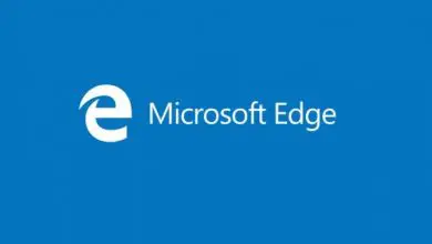 Photo of Comment mettre à jour le navigateur Microsoft Edge vers sa dernière version disponible? Guide étape par étape