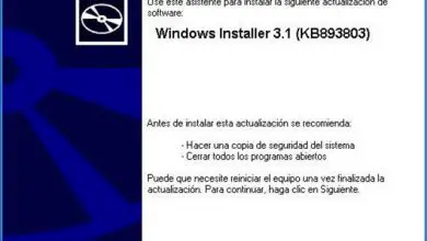 Photo of Comment désinstaller facilement des programmes sous Windows 7? Guide étape par étape