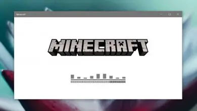 Photo of Minecraft Windows 10 vs version Java: lequel devriez-vous acheter?