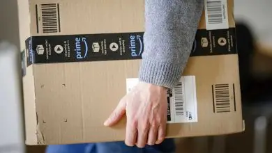 Photo of Amazon Prime: De quoi s’agit-il, à quoi sert-il et quels services propose-t-il aux acheteurs du monde entier?