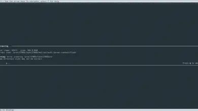 Photo of Comment analyser l’utilisation de l’espace disque sous Linux à partir du terminal