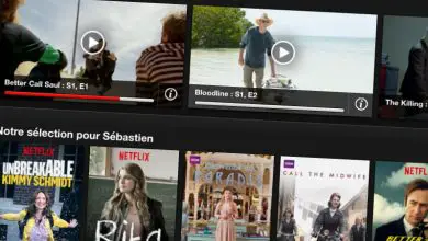 Photo of Netflix: Comment supprimer les publicités et les publicités entre les chapitres