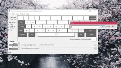 Photo of Comment créer une disposition de clavier personnalisée pour Windows 10
