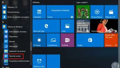 Photo of Comment configurer le clavier sous Windows 10 facilement et rapidement? Guide étape par étape