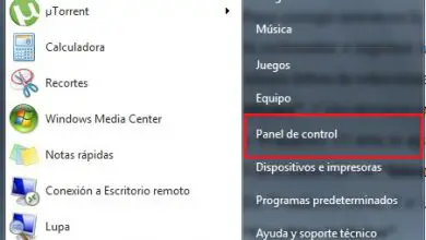 Foto van Hoe het computertoetsenbord correct te configureren in Windows? Stap voor stap handleiding