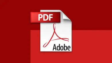 Foto van Wat zijn de beste apps voor het openen en bekijken van PDF-bestanden? 2020 lijst