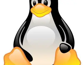 Photo of Astuces Linux: Devenez un expert avec ces conseils et astuces secrets – Liste 2020