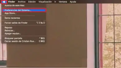 Photo of Comment activer le mode sombre sur votre ordinateur avec MacOS Mojave? Guide étape par étape