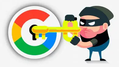 Photo of Comment protéger mon compte Google pour éviter les hacks? Guide étape par étape