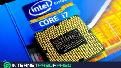 Photo of Quelles sont les différences entre les processeurs Intel et AMD et quel est le meilleur?