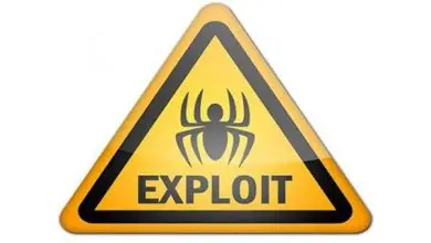Photo of Exploits: Que sont-ils, à quoi servent-ils et comment sont-ils classés dans ce type de logiciel informatique?