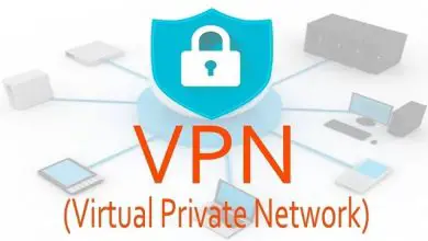 Photo of Comment accélérer la vitesse de connexion Internet à l’aide d’un VPN? Guide étape par étape