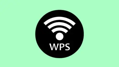 Photo of Wi-Fi Protected Setup: Qu’est-ce que WPS et à quoi sert ce bouton sur votre routeur?