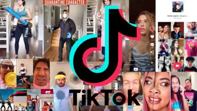 Photo of Tik Tok What is it, what is it for and how can I use it to boost my entrepreneurial spirit?
